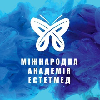 ESTETMED