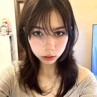 Дария