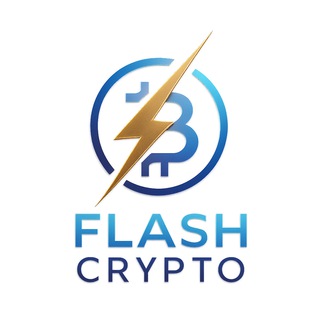 Flash Crypto 💰
