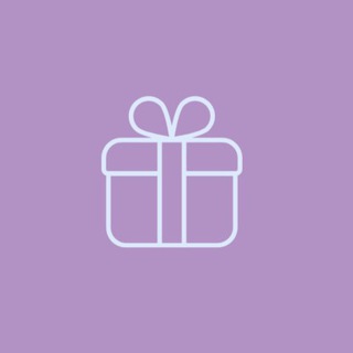 phuket bonus bot 🎁