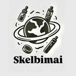 VapePlanet LT | E.Cig Skelbimai