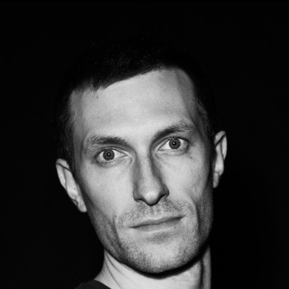 Andrey Martynov