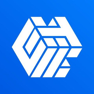 CITEX官方中文群