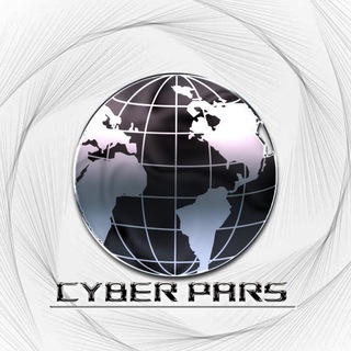 سایبر پارس | Cyber Pars
