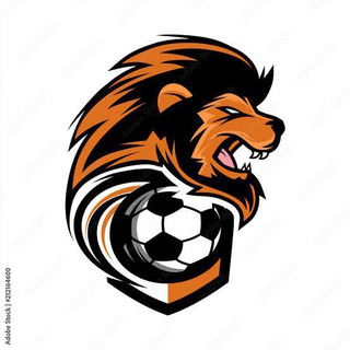 Lion sport | አንበሣ ስፖርት 🦁🦁