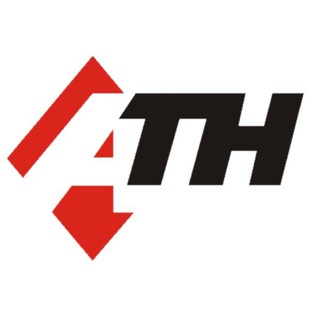 • АТН • ХАРКІВ • НОВИНИ •