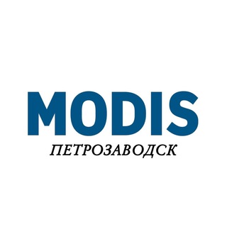 MODIS Петрозаводск Chat