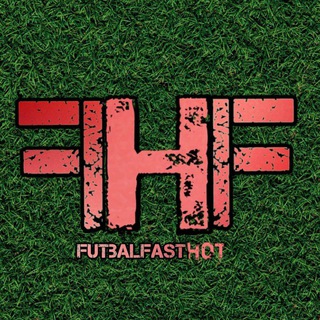 Futbal Fast Hot