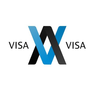 visavisa.by