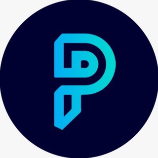 Polylauncher Metaverse | Official Chat