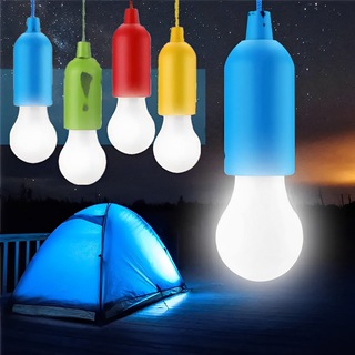 🔺Енергетична тривога / Energy alarm