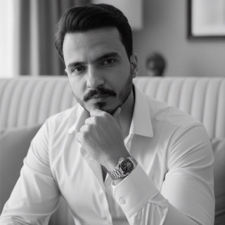 لوگو نگار(سعید عابدی)
