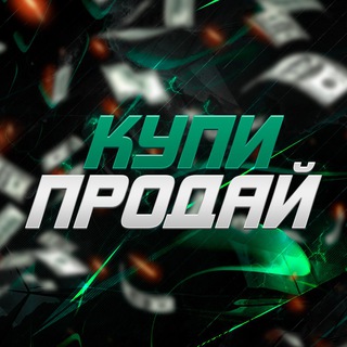 Sellercar_news