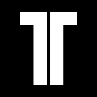 djsafint_safinteam