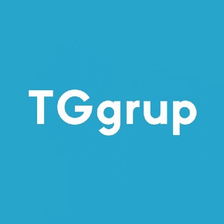 TGgrup
