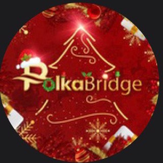 PolkaBridge Official