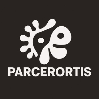 Parcerortis🔥