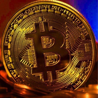 MI CRYPTO (Investimento)