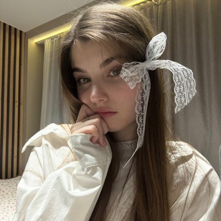angelina