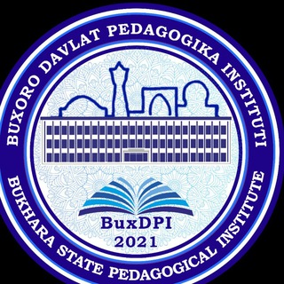 Ped institut talabalari uchun chat