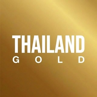 THAILAND GOLD