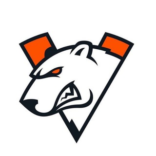 Virtus.pro Мир Танков Чат
