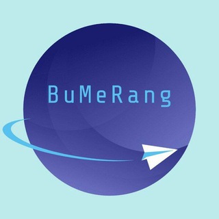 BuMeRang