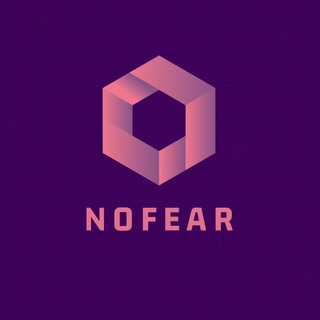 Nofear Community