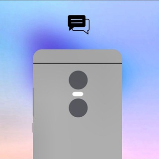 Redmi Note 4/4X (Mido) Community.