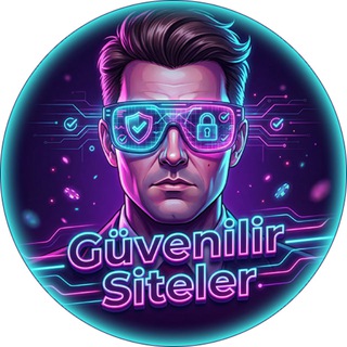 Güvenilir Bahis Siteleri