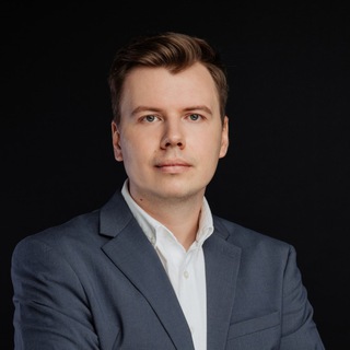 Владислав Сергеев