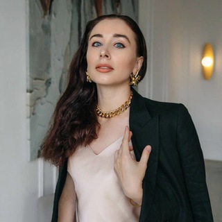 Галина Ермакова