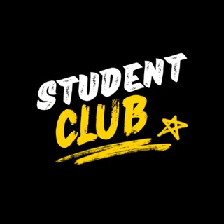 Student CLUB