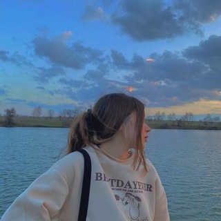 fatemeh__editor