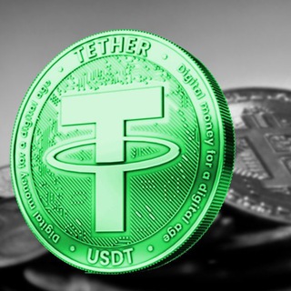 Crypto Marketplace - Lebanon