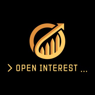 Crypto OI chat