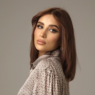 SAFIA TAHAR 🦋