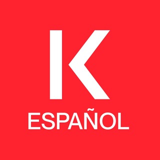 Kava en Español