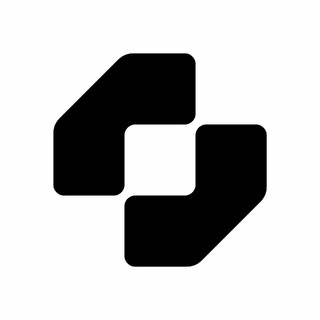 Probox