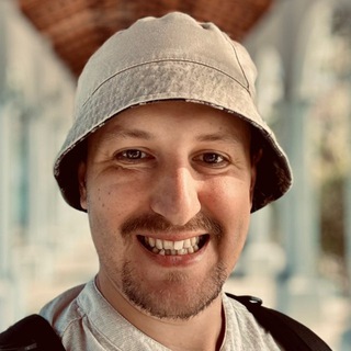 Юрий Борзило 🔆
