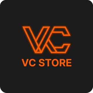 VC Store Channel