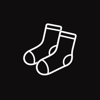 NoSocks VPN