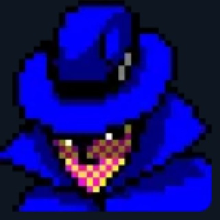 🔑 JohnTheRipper - Чат