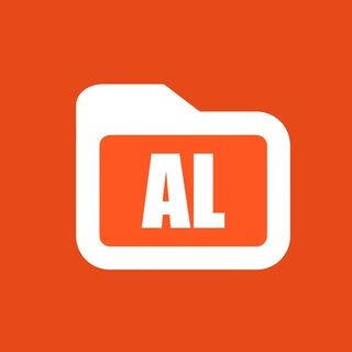 Archivio Limitati