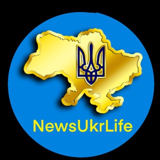 NewsUkrLife