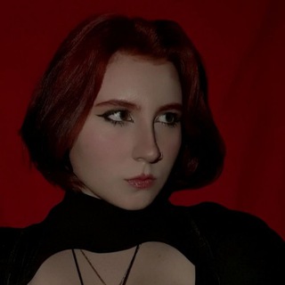 kleinstadtgirrrl
