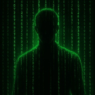 AI&Blockchain