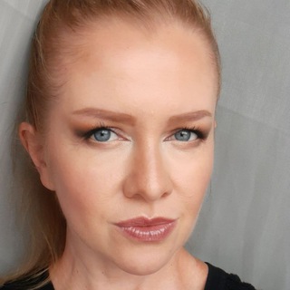 Регина 💄🛍 о косметике и ароматах