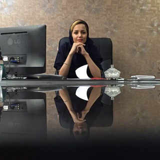 Mashhad Brand