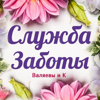 Служба Заботы